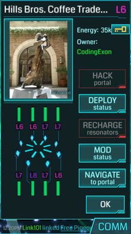 真实游戏手机版ios,畅享指尖乐趣(图3) 真实游戏手机版ios,畅享指尖乐趣(图3)