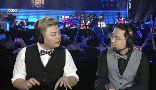 lol游戏主播招聘条件,共创电竞辉煌(图2) lol游戏主播招聘条件,共创电竞辉煌(图2)