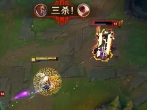 lol游戏主播招聘条件,共创电竞辉煌(图3) lol游戏主播招聘条件,共创电竞辉煌(图3)