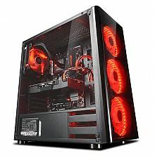 游戏主机i5,性能与创新的完美融合(图1) 游戏主机i5,性能与创新的完美融合(图1)