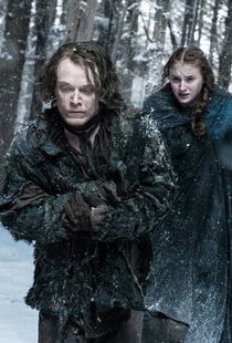 权力的游戏裸露剧集(图3) 权力的游戏裸露剧集(图3)