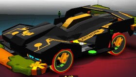 搭桥让车过去的游戏,体验互动交通游戏乐趣(图1) 搭桥让车过去的游戏,体验互动交通游戏乐趣(图1)