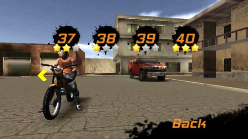 搭桥让车过去的游戏,体验互动交通游戏乐趣(图3) 搭桥让车过去的游戏,体验互动交通游戏乐趣(图3)