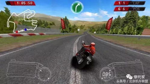 搭桥让车过去的游戏,体验互动交通游戏乐趣(图2) 搭桥让车过去的游戏,体验互动交通游戏乐趣(图2)