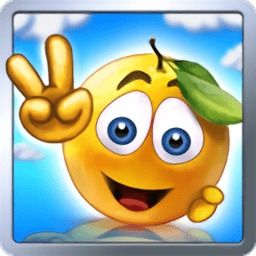 种橘子游戏赚钱吗(图1) 种橘子游戏赚钱吗(图1)