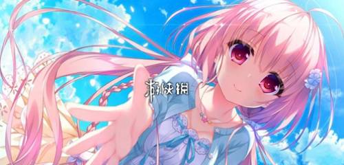 养成类恋爱手机游戏,解锁恋爱游戏新篇章(图2) 养成类恋爱手机游戏,解锁恋爱游戏新篇章(图2)