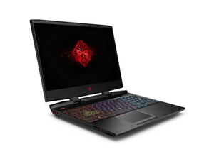 游戏本买哪个好,揭秘性价比之王(图1) 游戏本买哪个好,揭秘性价比之王(图1)