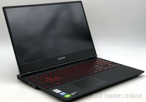 游戏本买哪个好,揭秘性价比之王(图3) 游戏本买哪个好,揭秘性价比之王(图3)