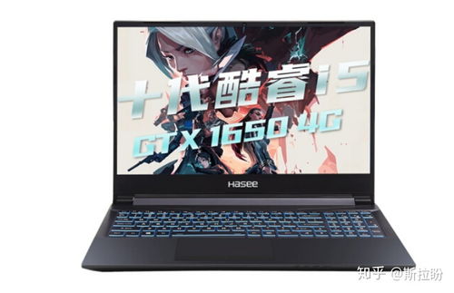 游戏本买哪个好,揭秘性价比之王(图2) 游戏本买哪个好,揭秘性价比之王(图2)