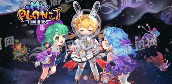 吉塔行星游戏技巧,轻松征服宇宙战场(图3) 吉塔行星游戏技巧,轻松征服宇宙战场(图3)