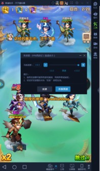 游戏奔现实靠谱吗,游戏奔现实的可行性探讨(图3) 游戏奔现实靠谱吗,游戏奔现实的可行性探讨(图3)