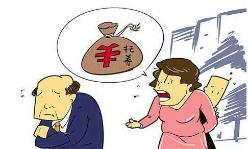 父女互猜游戏电影,猜电影大挑战(图2) 父女互猜游戏电影,猜电影大挑战(图2)