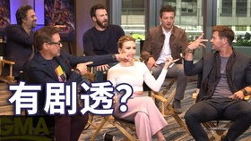 父女互猜游戏电影,猜电影大挑战(图3) 父女互猜游戏电影,猜电影大挑战(图3)