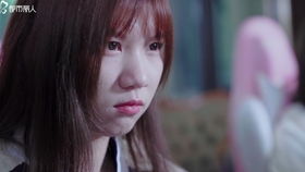 挑战赛游戏女主角,女主角的冒险之旅(图3) 挑战赛游戏女主角,女主角的冒险之旅(图3)