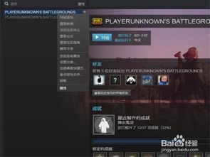 吃鸡页面怎么进游戏,跟随页面步骤轻松进入游戏(图2) 吃鸡页面怎么进游戏,跟随页面步骤轻松进入游戏(图2)