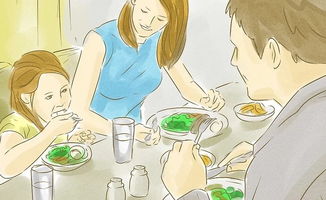 言行一致游戏(图2) 言行一致游戏(图2)