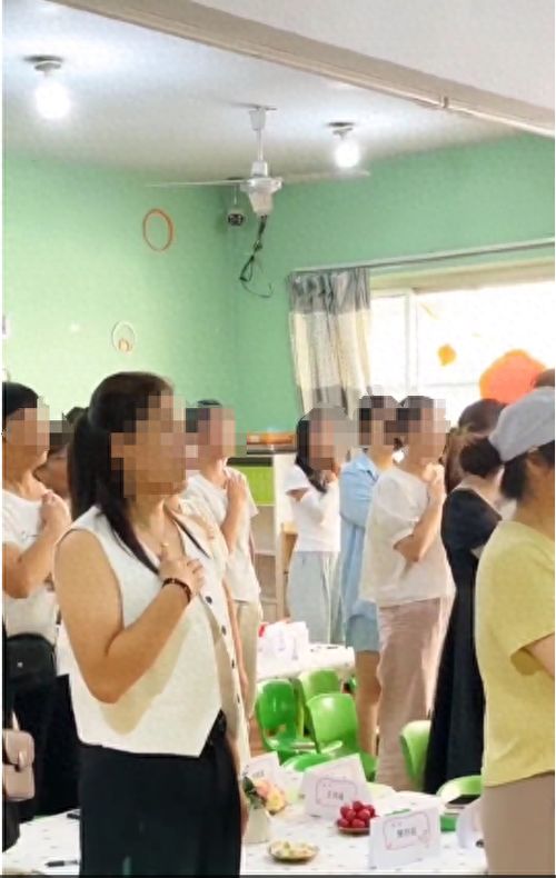 言行一致游戏(图1) 言行一致游戏(图1)