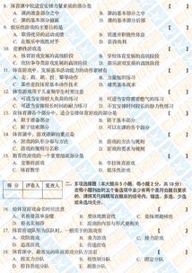 体育游戏论文题目,探索体育游戏在青少年身心发展中的促进作用(图1) 体育游戏论文题目,探索体育游戏在青少年身心发展中的促进作用(图1)