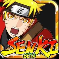 下载火影战记游戏大全,经典忍者冒险之旅回顾(图1) 下载火影战记游戏大全,经典忍者冒险之旅回顾(图1)