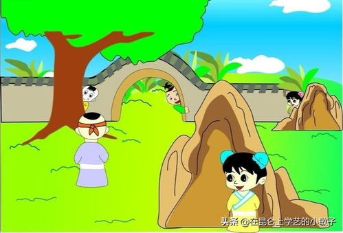 无道具50人团队游戏,50人团队共创极限协作之旅(图3) 无道具50人团队游戏,50人团队共创极限协作之旅(图3)