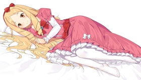 掀起女生的裙子游戏,揭秘掀起女生裙子游戏的魅力与争议(图1) 掀起女生的裙子游戏,揭秘掀起女生裙子游戏的魅力与争议(图1)