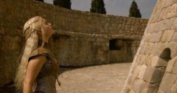 权利的游戏 取景地,穿越奇幻世界的真实足迹(图1) 权利的游戏 取景地,穿越奇幻世界的真实足迹(图1)