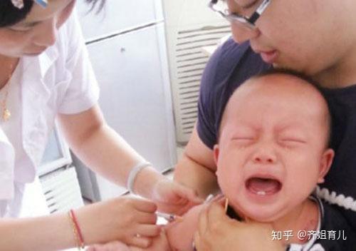 小孩当医生打针游戏,小孩医生打针游戏体验记(图2) 小孩当医生打针游戏,小孩医生打针游戏体验记(图2)