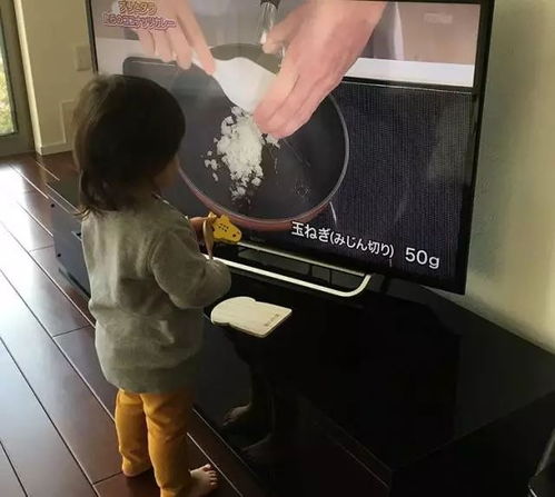 小孩当医生打针游戏,小孩医生打针游戏体验记(图1) 小孩当医生打针游戏,小孩医生打针游戏体验记(图1)