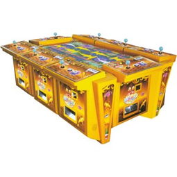 哪里有游戏机,全球游戏机市场分布与热门机型盘点(图1) 哪里有游戏机,全球游戏机市场分布与热门机型盘点(图1)