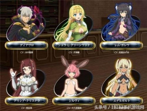 有没有像奴隶少女游戏,探索虚拟与现实之间的界限(图2) 有没有像奴隶少女游戏,探索虚拟与现实之间的界限(图2)