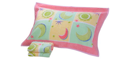 假装枕头游戏,假装枕头游戏的奇幻冒险之旅(图3) 假装枕头游戏,假装枕头游戏的奇幻冒险之旅(图3)