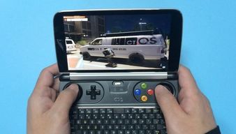 按键手机的单机游戏(图1) 按键手机的单机游戏(图1)