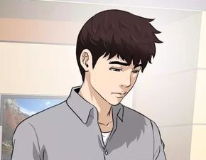 危险性游戏漫画全集,漫画全集惊悚揭秘(图3) 危险性游戏漫画全集,漫画全集惊悚揭秘(图3)