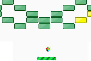 小方块小游戏,挑战极限的益智冒险之旅(图1) 小方块小游戏,挑战极限的益智冒险之旅(图1)
