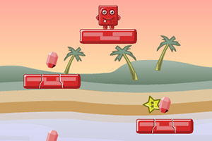 小方块小游戏,挑战极限的益智冒险之旅(图2) 小方块小游戏,挑战极限的益智冒险之旅(图2)