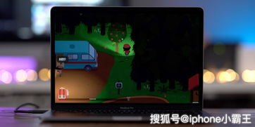 苹果试玩游戏,探索无限乐趣的虚拟世界(图1) 苹果试玩游戏,探索无限乐趣的虚拟世界(图1)