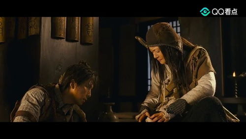 撕开女生的裤子的游戏,揭秘校园撕裤游戏的惊人真相(图2) 撕开女生的裤子的游戏,揭秘校园撕裤游戏的惊人真相(图2)