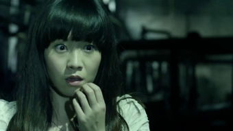 禁忌游戏 陈颖芝在线,揭秘人性深渊(图3) 禁忌游戏 陈颖芝在线,揭秘人性深渊(图3)