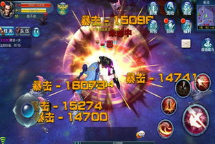 九游有破解游戏吗,安全与风险并存(图2) 九游有破解游戏吗,安全与风险并存(图2)