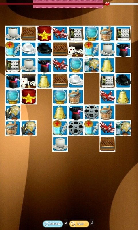 36o游戏大全,尽享欢乐时光(图2) 36o游戏大全,尽享欢乐时光(图2)