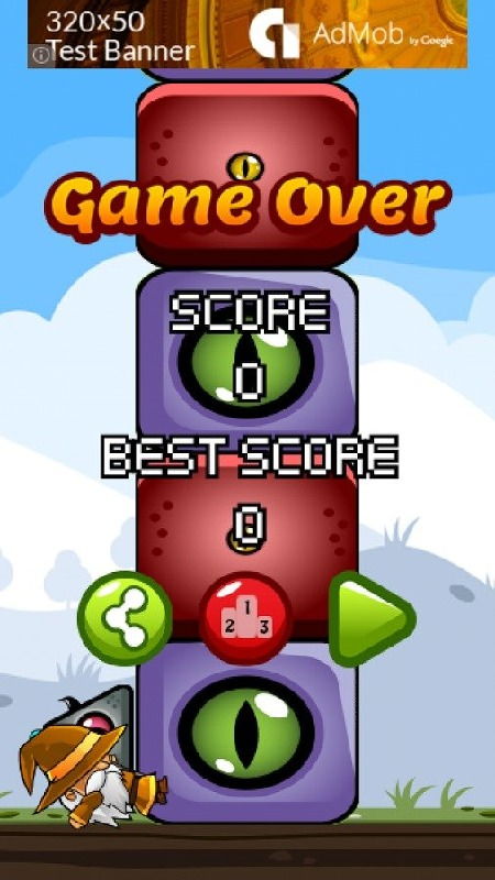 36o游戏大全,尽享欢乐时光(图1) 36o游戏大全,尽享欢乐时光(图1)