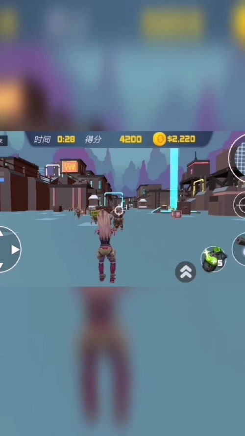 来玩游戏官网,来玩游戏官网带你领略游戏新境界(图2) 来玩游戏官网,来玩游戏官网带你领略游戏新境界(图2)