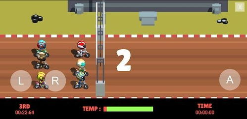 可玩游戏测试,可玩游戏测试深度解析(图2) 可玩游戏测试,可玩游戏测试深度解析(图2)