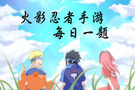 梦想小镇被禁止游戏了,梦想小镇游戏禁令下的转型新篇章(图1) 梦想小镇被禁止游戏了,梦想小镇游戏禁令下的转型新篇章(图1)