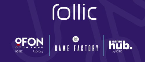 fc游戏模拟器安卓版 (图2) fc游戏模拟器安卓版 (图2)