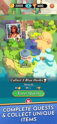 贪吃瑞拉安卓手机版下载 (图2) 贪吃瑞拉安卓手机版下载 (图2)