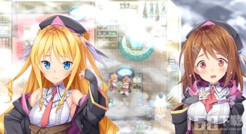 贪吃瑞拉安卓手机版下载 (图3) 贪吃瑞拉安卓手机版下载 (图3)