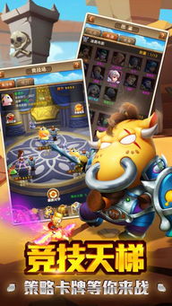 壁纸推荐大全 (图1) 壁纸推荐大全 (图1)