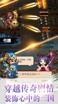 壁纸推荐大全 (图2) 壁纸推荐大全 (图2)