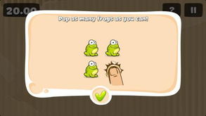 小桃的纠结安卓游戏 (图1) 小桃的纠结安卓游戏 (图1)